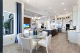 11401 Venetian Lagoon Dr - Photo 17