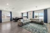 11401 Venetian Lagoon Dr - Photo 19