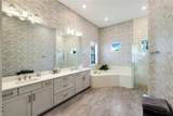 11401 Venetian Lagoon Dr - Photo 23