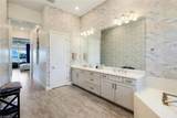 11401 Venetian Lagoon Dr - Photo 24