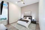 11401 Venetian Lagoon Dr - Photo 25