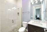 11401 Venetian Lagoon Dr - Photo 26