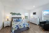 11401 Venetian Lagoon Dr - Photo 27