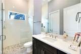 11401 Venetian Lagoon Dr - Photo 28