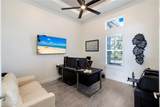 11401 Venetian Lagoon Dr - Photo 29