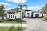 11401 Venetian Lagoon Dr - Photo 3