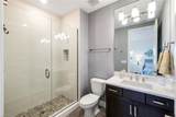11401 Venetian Lagoon Dr - Photo 32
