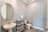 11401 Venetian Lagoon Dr - Photo 33