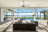 11401 Venetian Lagoon Dr - Photo 35