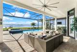 11401 Venetian Lagoon Dr - Photo 36