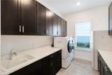 11401 Venetian Lagoon Dr - Photo 37