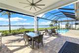 11401 Venetian Lagoon Dr - Photo 38