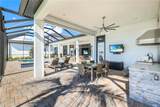 11401 Venetian Lagoon Dr - Photo 39
