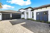 11401 Venetian Lagoon Dr - Photo 4