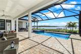 11401 Venetian Lagoon Dr - Photo 40