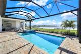 11401 Venetian Lagoon Dr - Photo 41