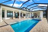 11401 Venetian Lagoon Dr - Photo 42