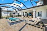 11401 Venetian Lagoon Dr - Photo 43