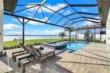 11401 Venetian Lagoon Dr - Photo 44