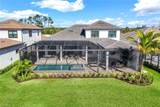11401 Venetian Lagoon Dr - Photo 45