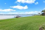 11401 Venetian Lagoon Dr - Photo 46