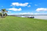 11401 Venetian Lagoon Dr - Photo 47