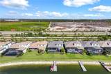 11401 Venetian Lagoon Dr - Photo 48