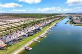 11401 Venetian Lagoon Dr - Photo 49