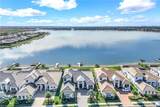 11401 Venetian Lagoon Dr - Photo 5