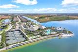11401 Venetian Lagoon Dr - Photo 50