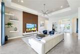 11401 Venetian Lagoon Dr - Photo 6