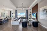 11401 Venetian Lagoon Dr - Photo 8