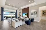 11401 Venetian Lagoon Dr - Photo 9