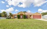 4417 29th St - Photo 1