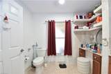 4417 29th St - Photo 14