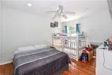 4417 29th St - Photo 15