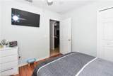 4417 29th St - Photo 16