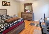 4417 29th St - Photo 17