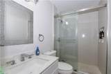 4417 29th St - Photo 18