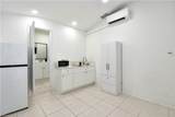 4417 29th St - Photo 19