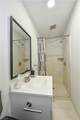 4417 29th St - Photo 20