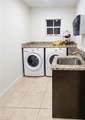 4417 29th St - Photo 21