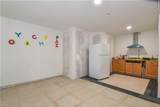 4417 29th St - Photo 22