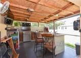 4417 29th St - Photo 23