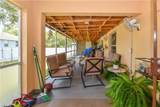 4417 29th St - Photo 24
