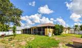 4417 29th St - Photo 25