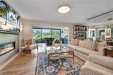 5950 Pelican Bay Blvd - Photo 1