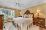 5950 Pelican Bay Blvd - Photo 13