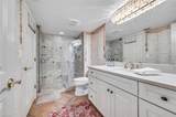 5950 Pelican Bay Blvd - Photo 14