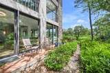 5950 Pelican Bay Blvd - Photo 15